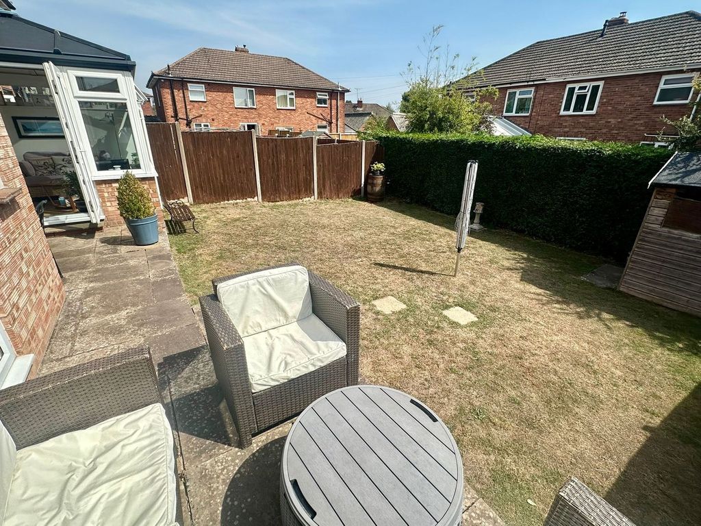 Property photo 3 of 20
