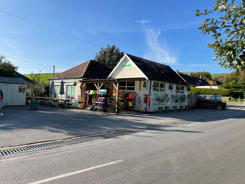 Property photo 1 of 6 1.Jpg