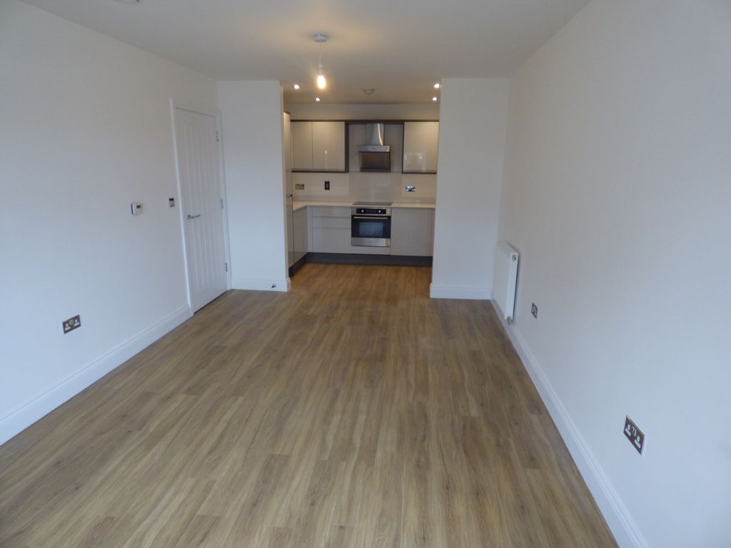 Property photo 1 of 8 1 Bedroom Apartment For Rent