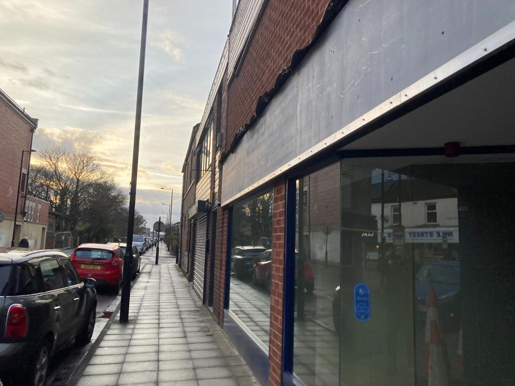 Property photo 2 of 8 Img_8279.Jpg