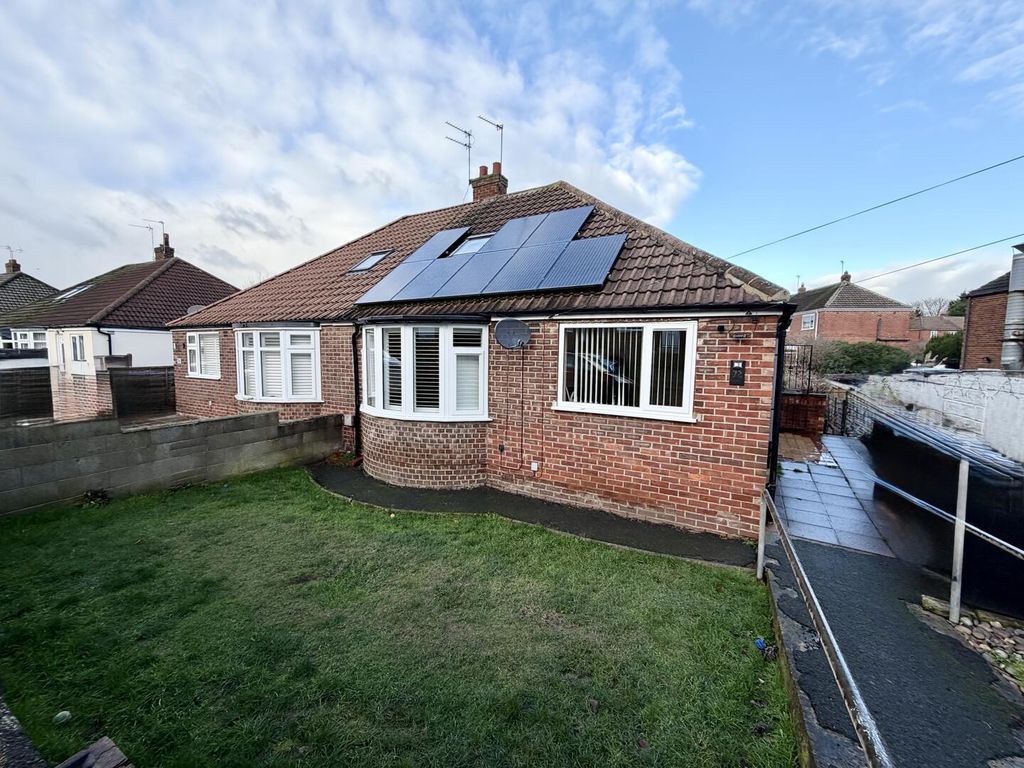 Property photo 1 of 22 Front (Exterior)