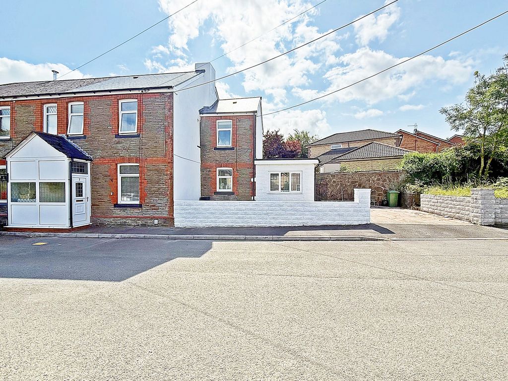 Property photo 1 of 25 Main Image