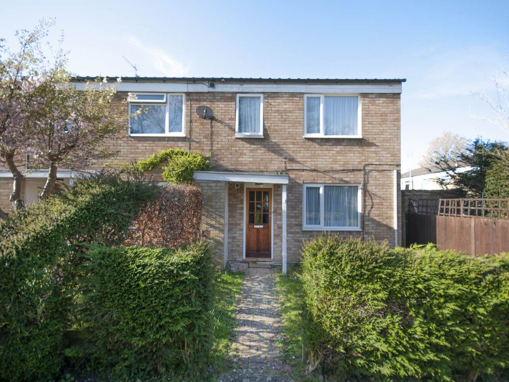 Property photo 2 of 9 1 Summerfield_02