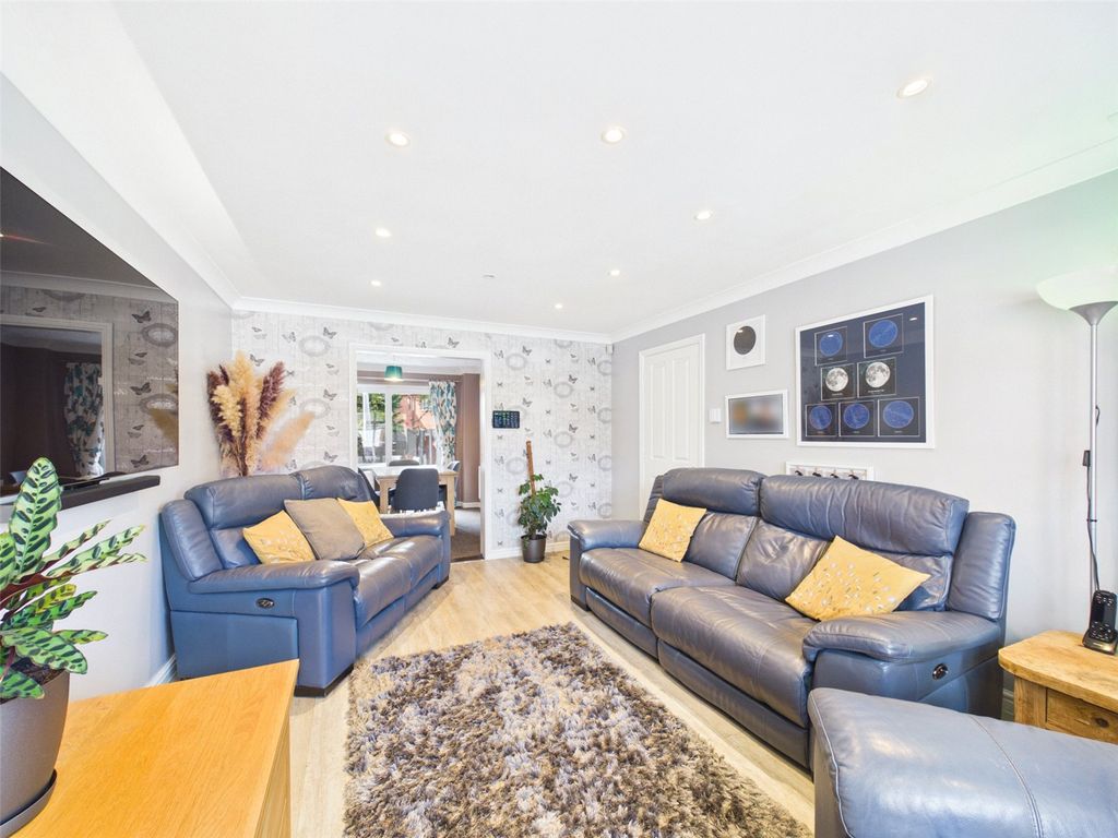 Property photo 2 of 26 Picture No. 06