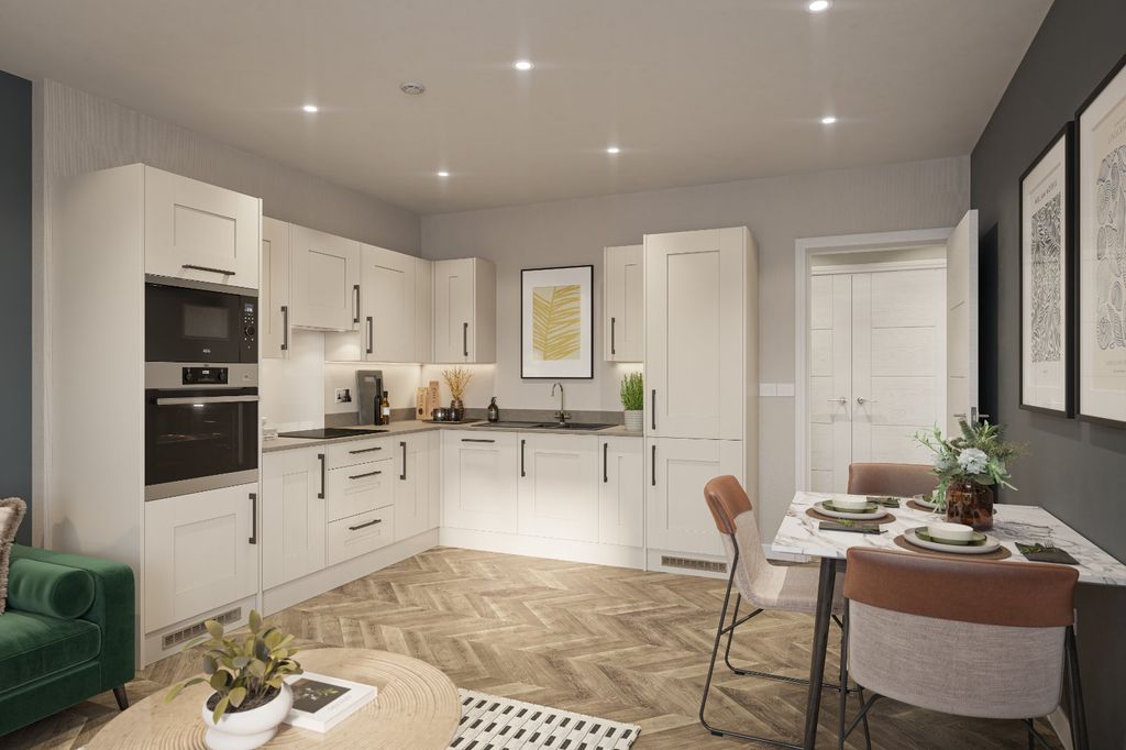 Property photo 2 of 8 Picture No. 10