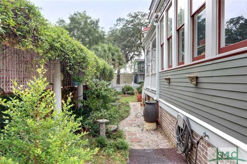 Property photo 3 of 31 <Alttext/>