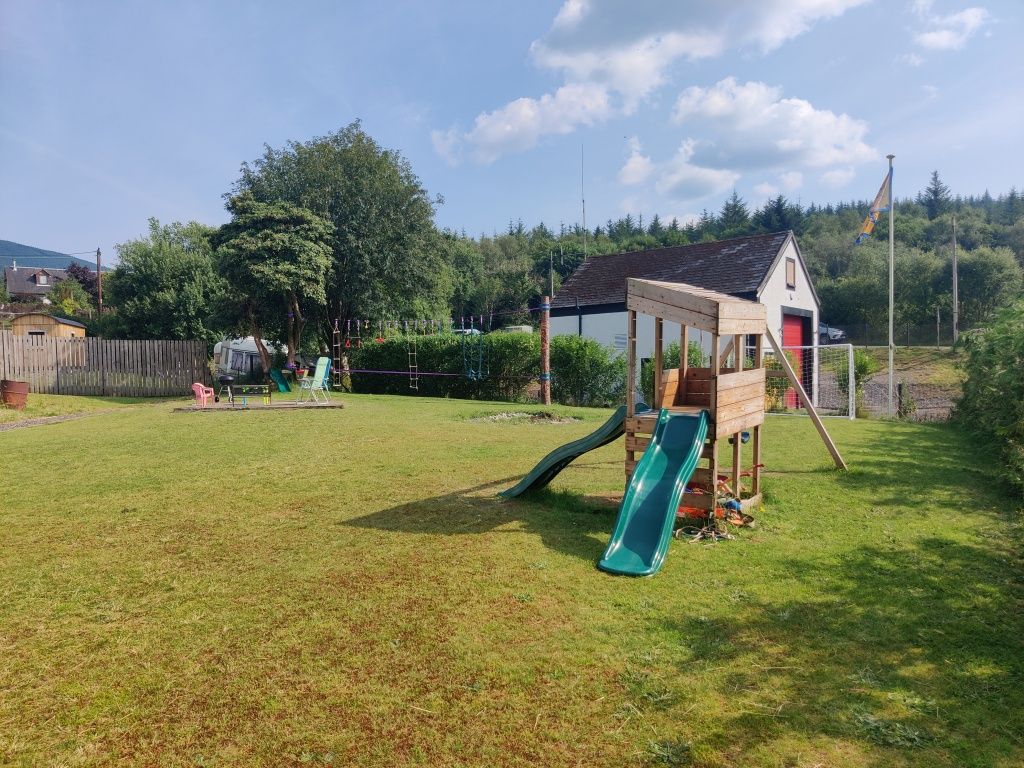 Property photo 3 of 26