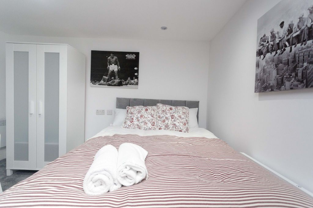 Property photo 3 of 5 Image