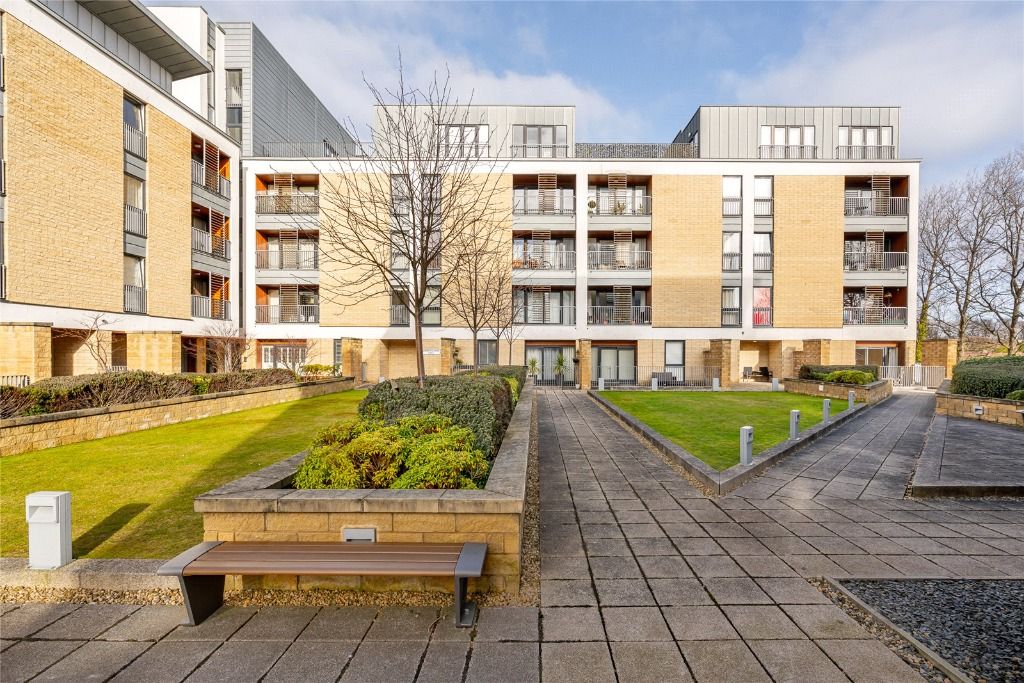 Property photo 2 of 17 Photo 2