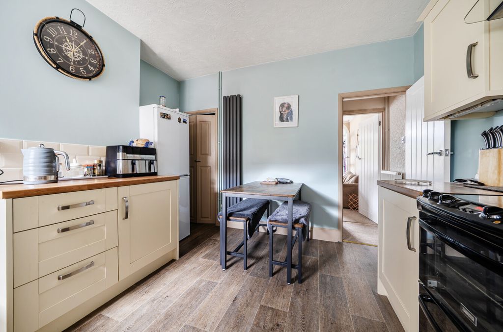 Property photo 3 of 10 1497539 (13).Jpg