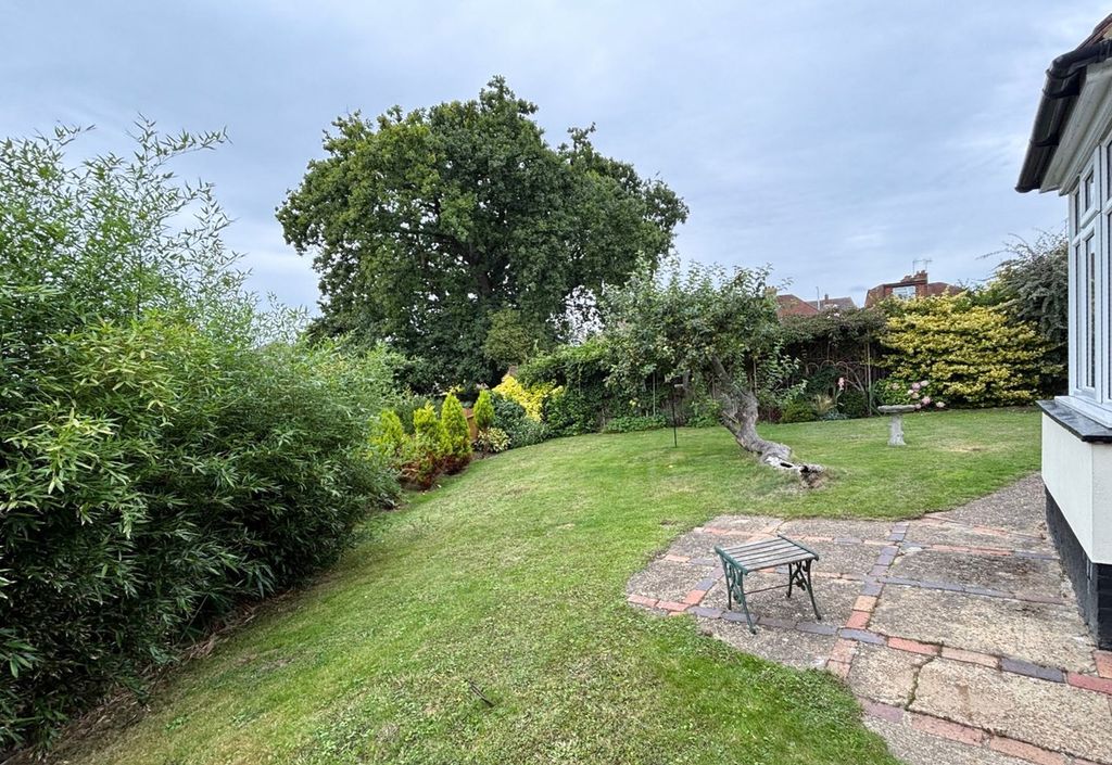 Property photo 3 of 19