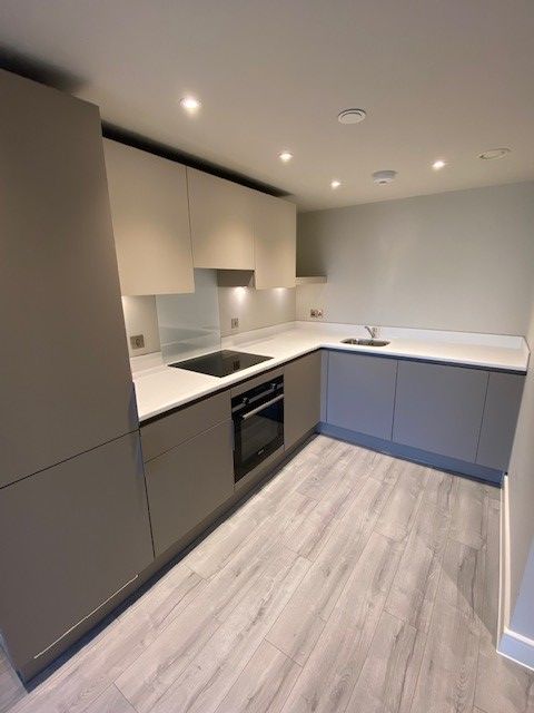 Property photo 3 of 14 16
