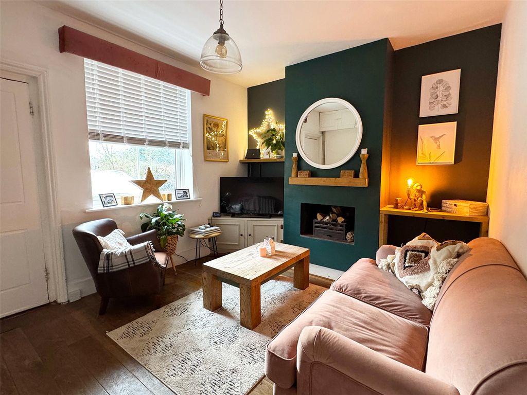 Property photo 3 of 19 Picture No. 36