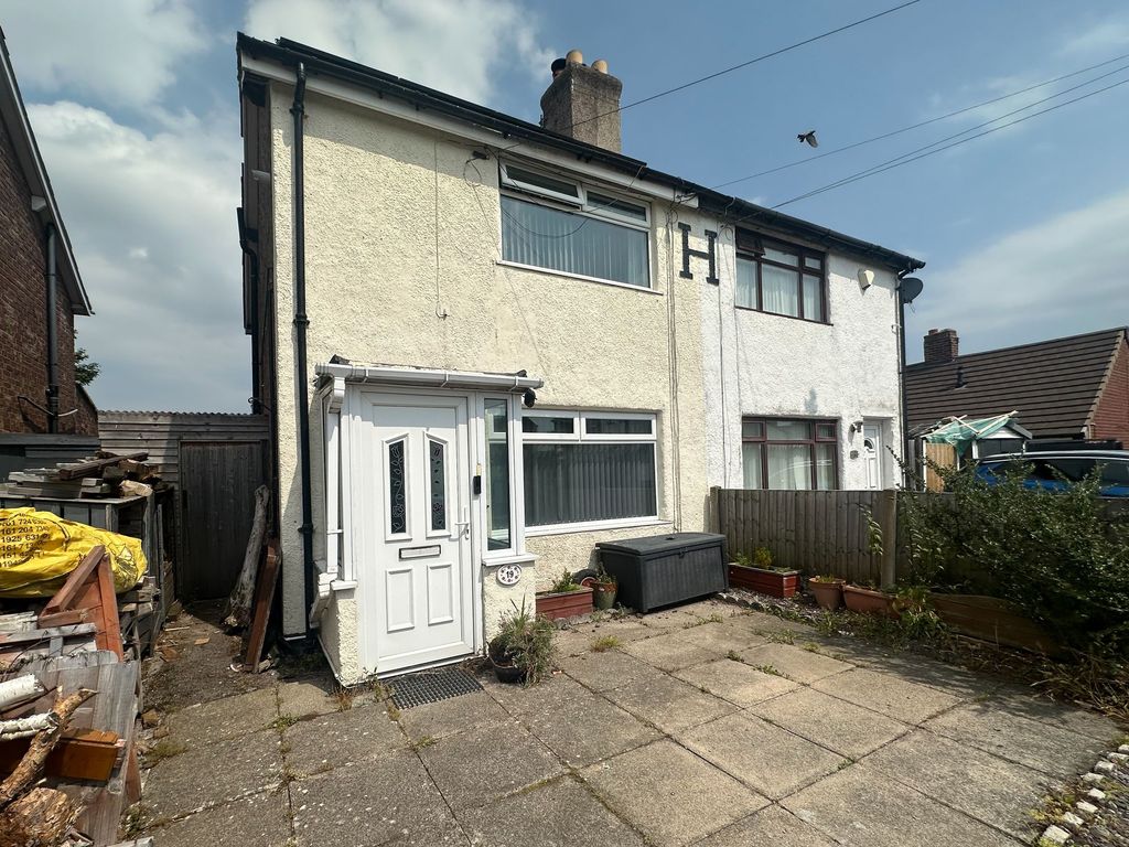 Property photo 1 of 15