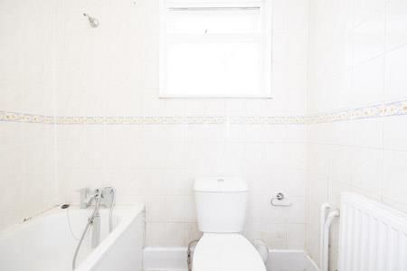 Property photo 3 of 6 2.Jpeg