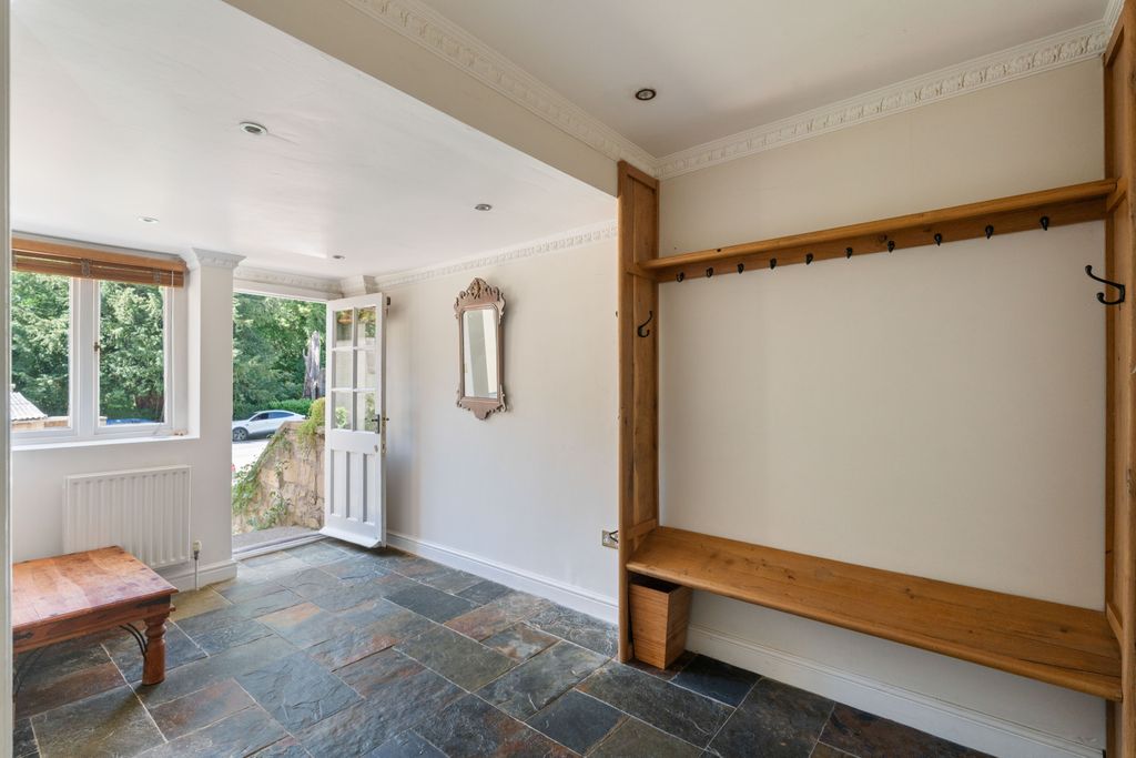 Additional image 9 of 3 bed flat for saleGreat Pulteney Street, Bath BA2
