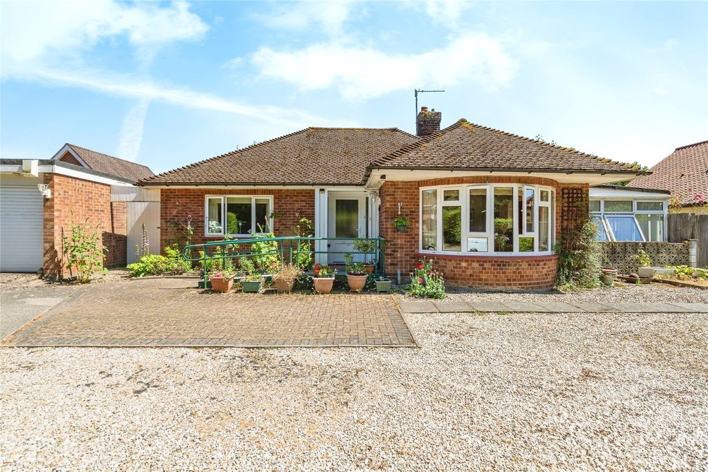 Property photo 1 of 16 Picture No. 18