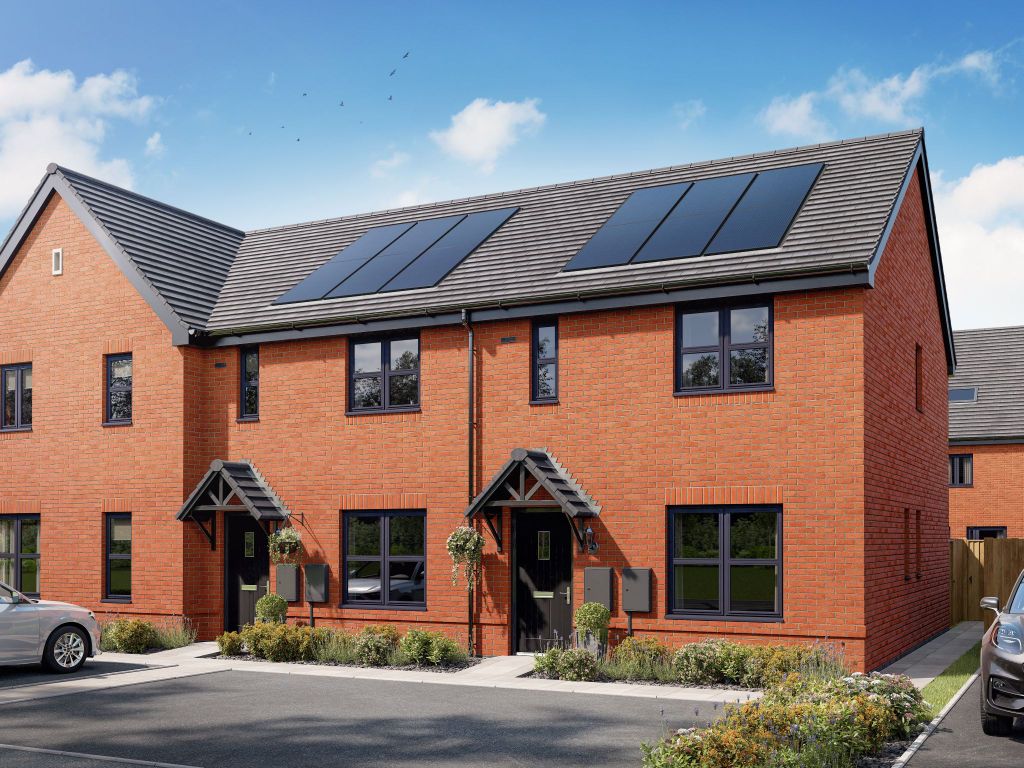 Property photo 3 of 7