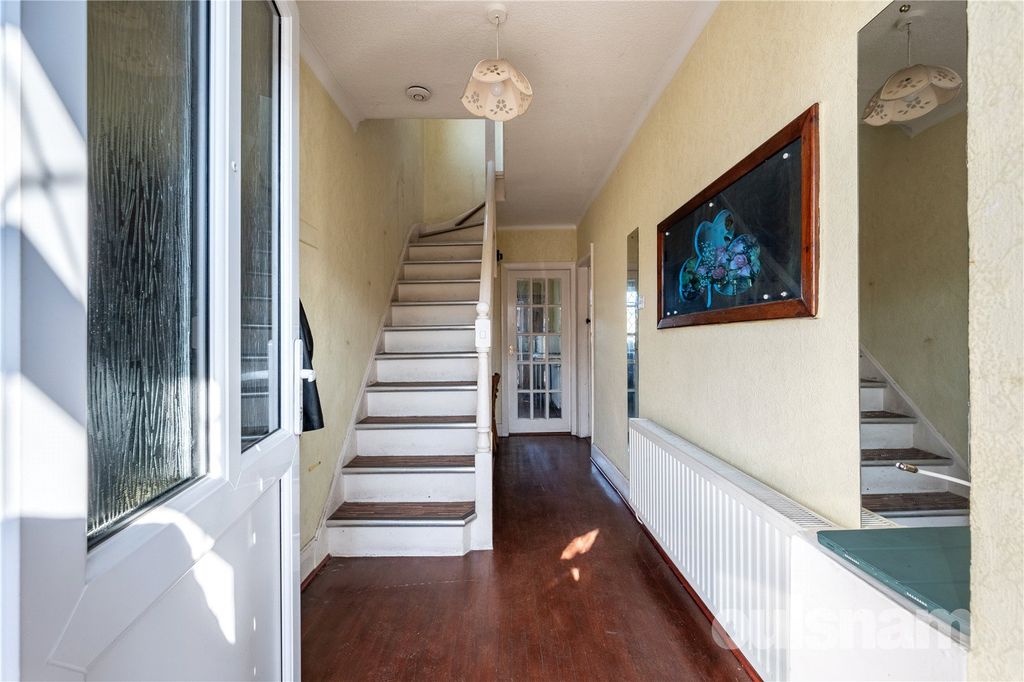 Property photo 2 of 22 Picture No. 08