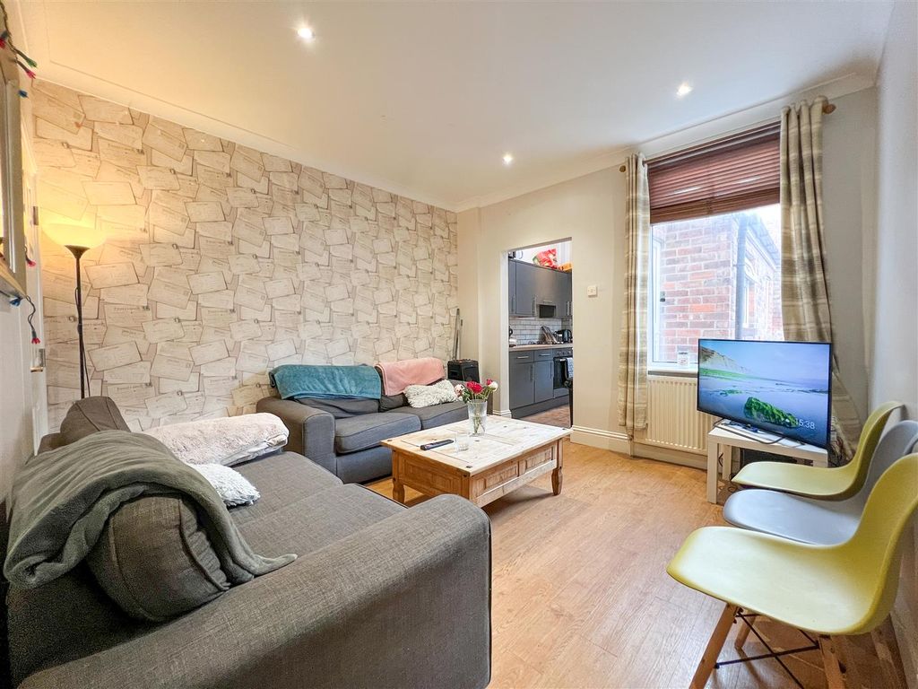 Property photo 1 of 9 Img_4946.Jpg