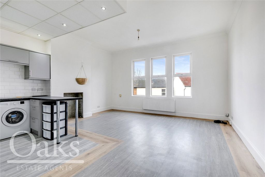 Property photo 1 of 7 Picture No. 03