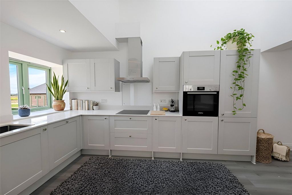 Property photo 2 of 7 Kitchen Example