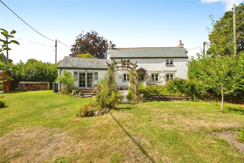 Property photo 3 of 23 Picture No. 05