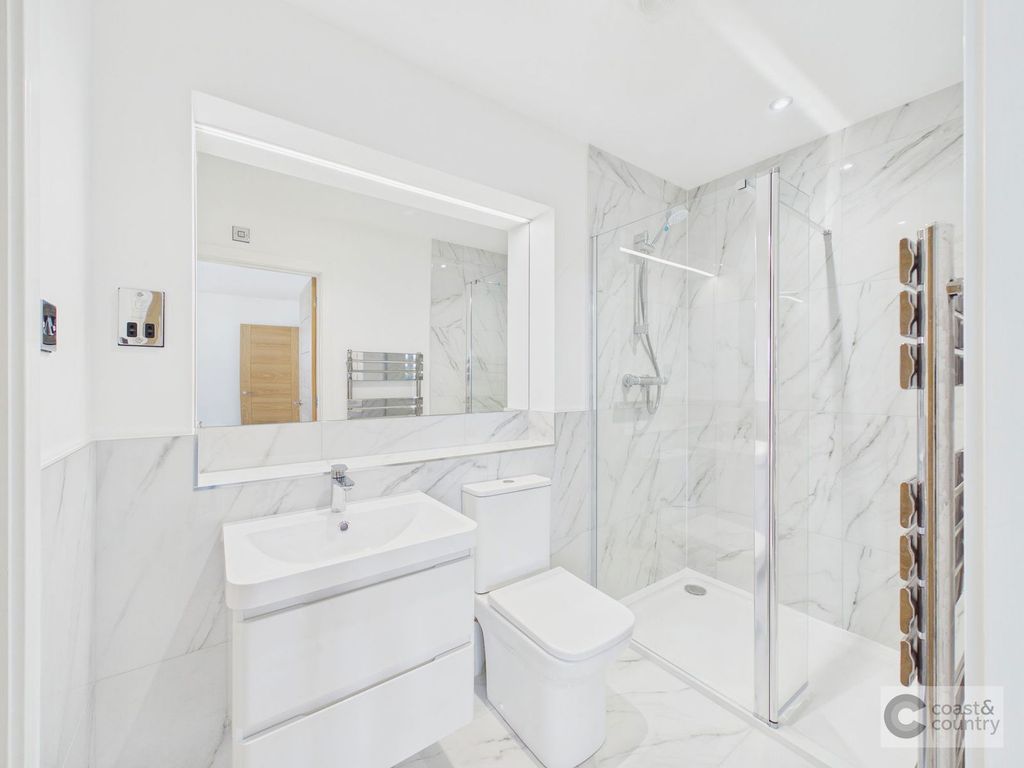 Additional image 13 of 4 bed bungalow for saleExeter Road, Kingsteignton TQ12