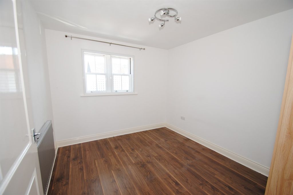 Property photo 2 of 5 Other