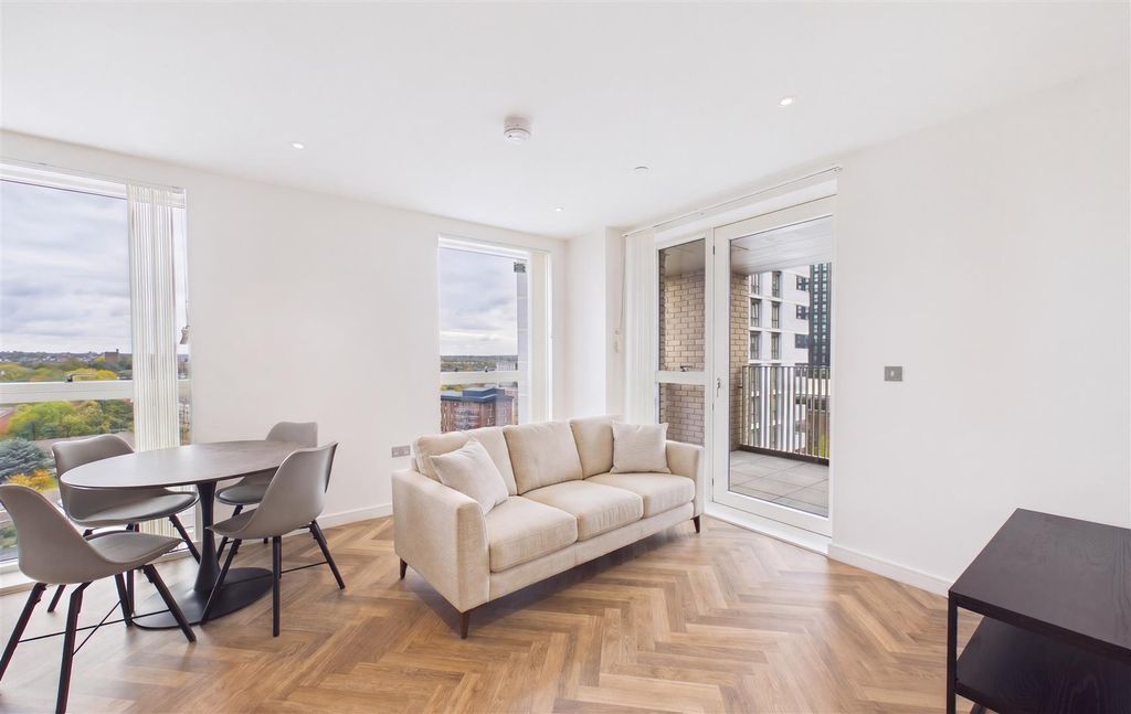 Property photo 1 of 9 1.Jpg