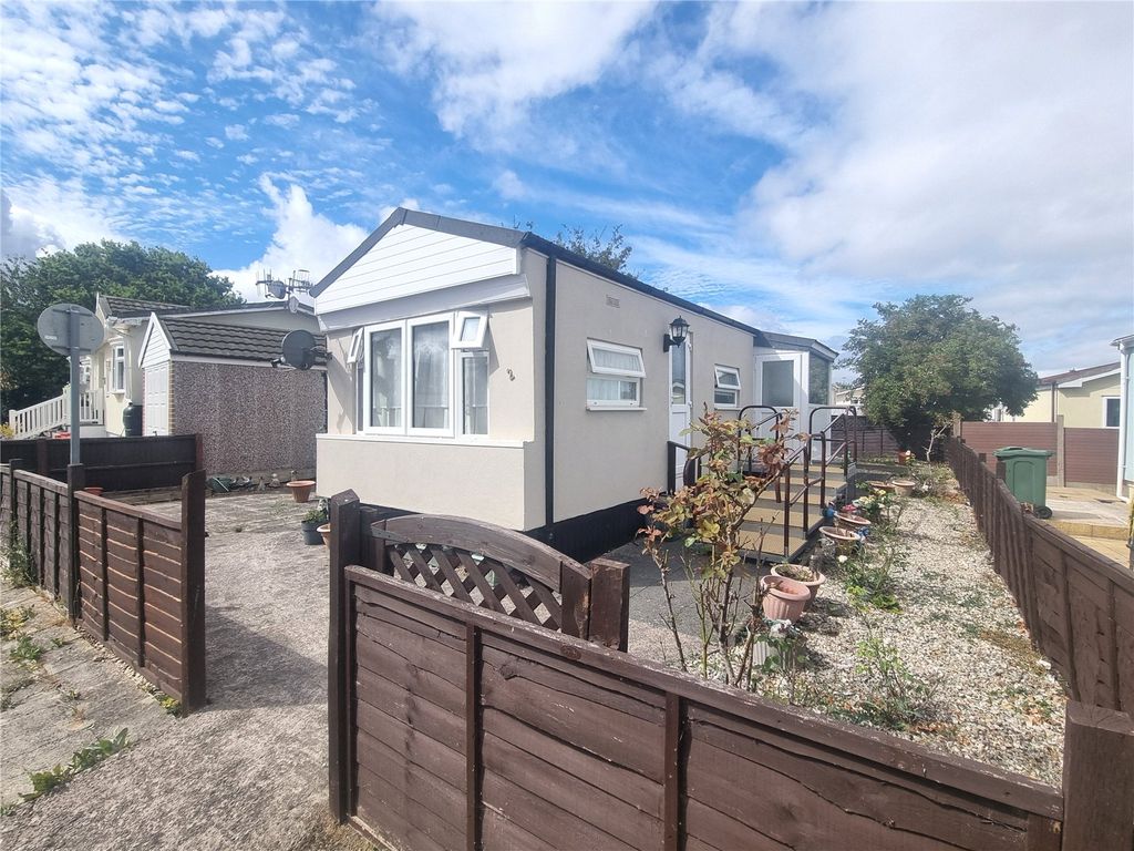 Property photo 1 of 11 Picture No. 12