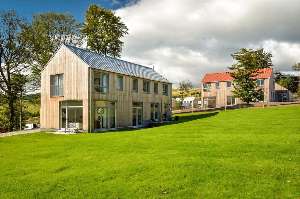 Property photo 1 of 15 Picture No. 20