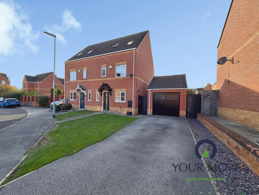 Property photo 1 of 17 Pbox-Img.Jpg