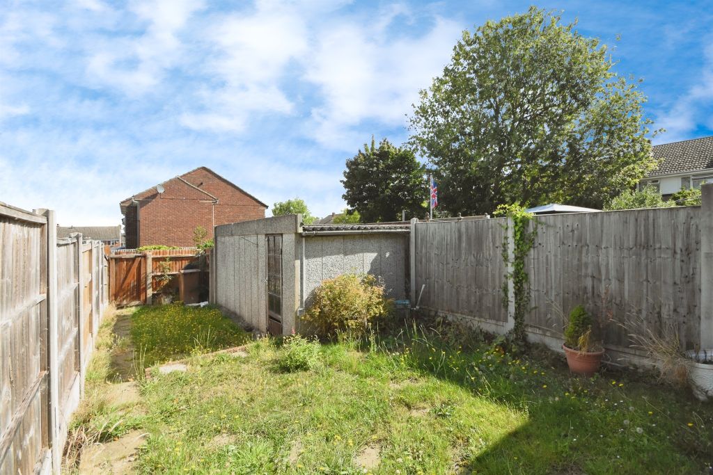 Property photo 3 of 17