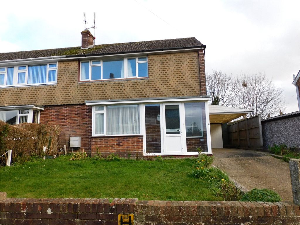 Property photo 1 of 17 Picture No. 02