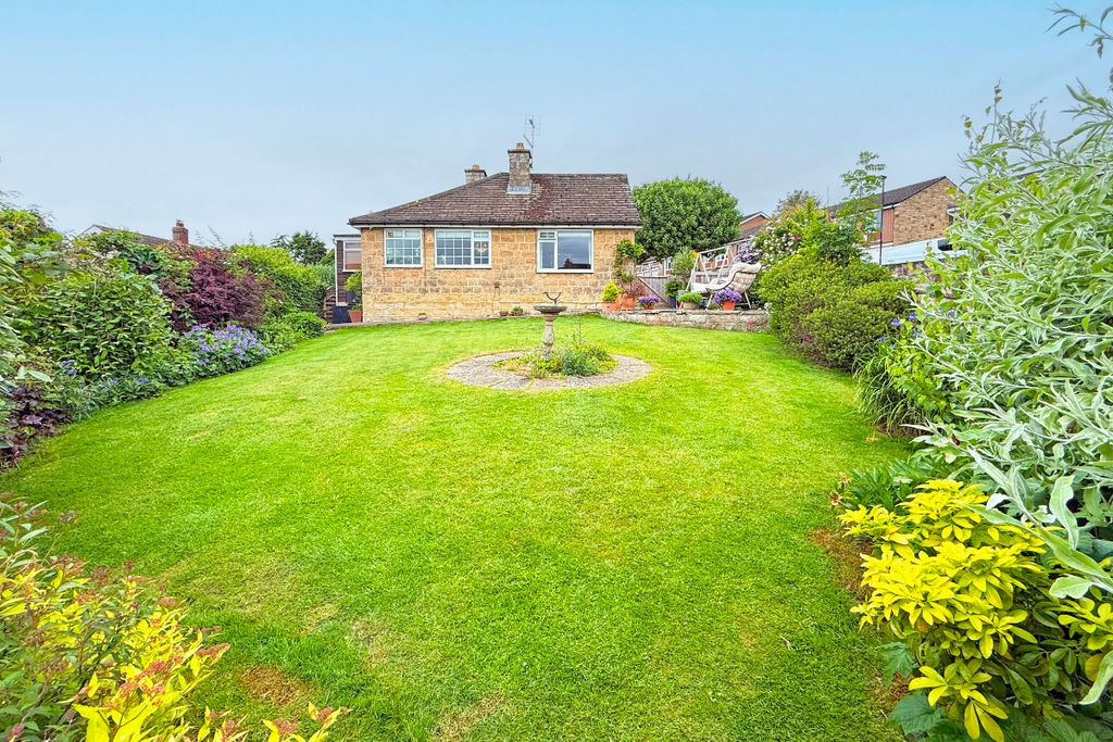Property photo 2 of 21