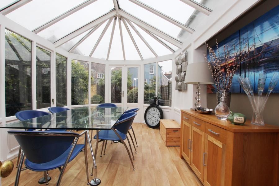 Property photo 3 of 9