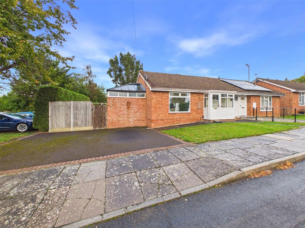 Property photo 1 of 14 Picture No. 01