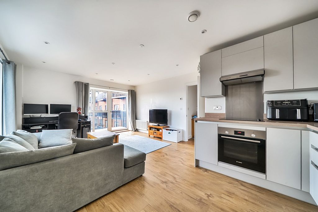 Property photo 1 of 10 4598060