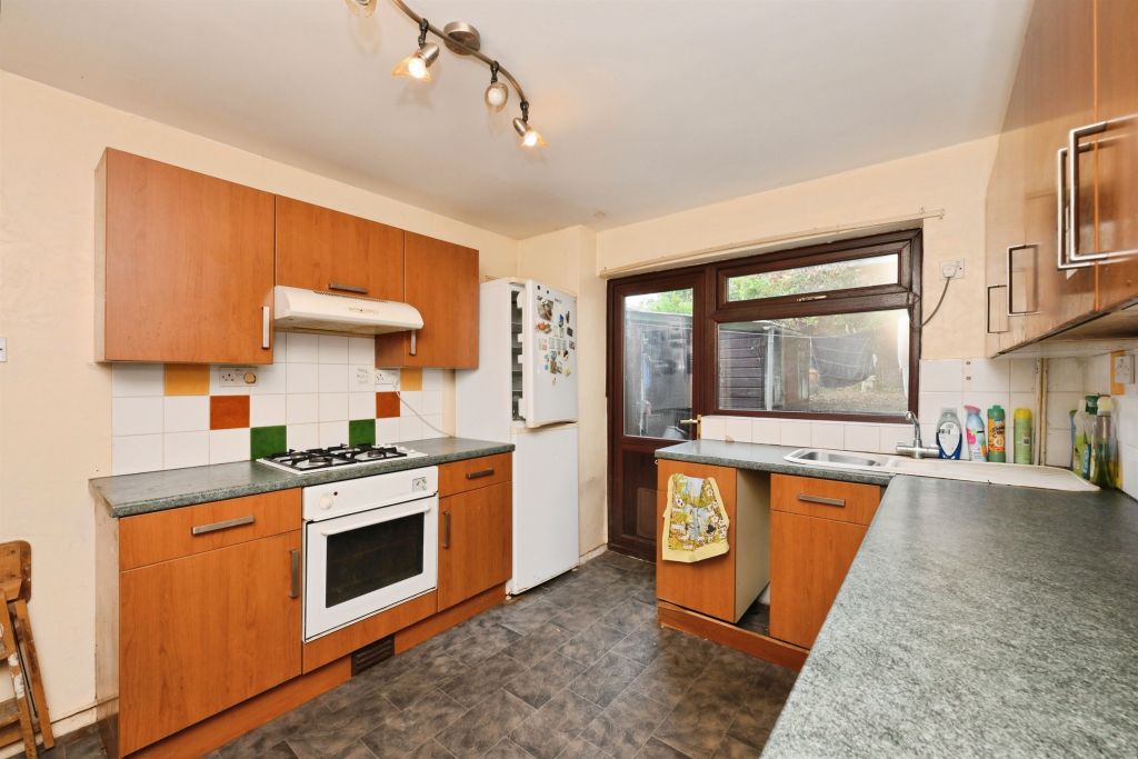 Property photo 3 of 17