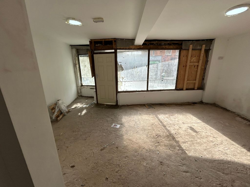 Property photo 2 of 5 Img_2992