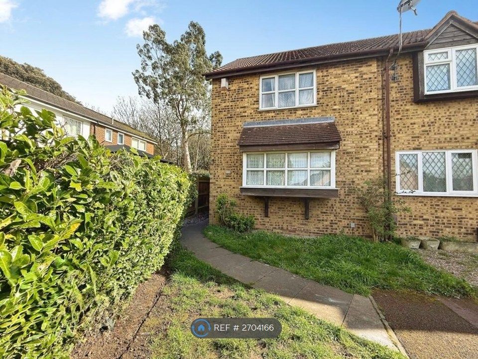 Property photo 1 of 22