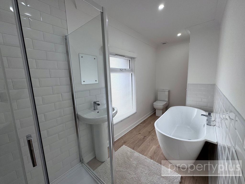 Property photo 2 of 20 Picture No. 07