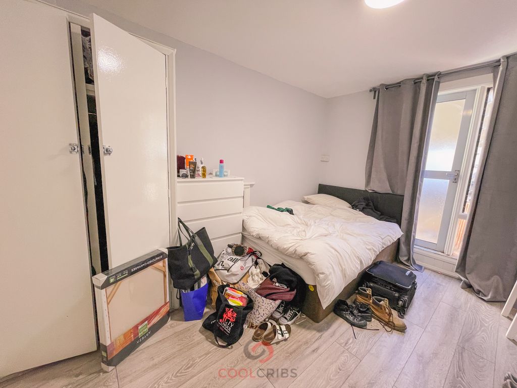 Property photo 2 of 2