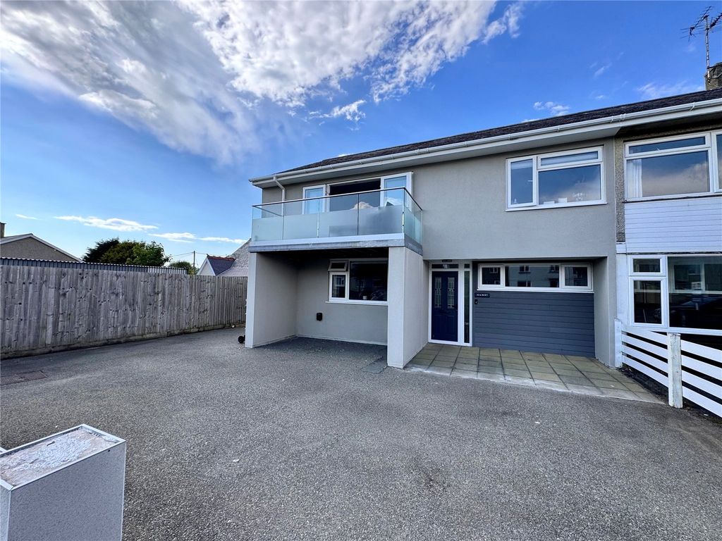 Property photo 1 of 32 Picture No. 27