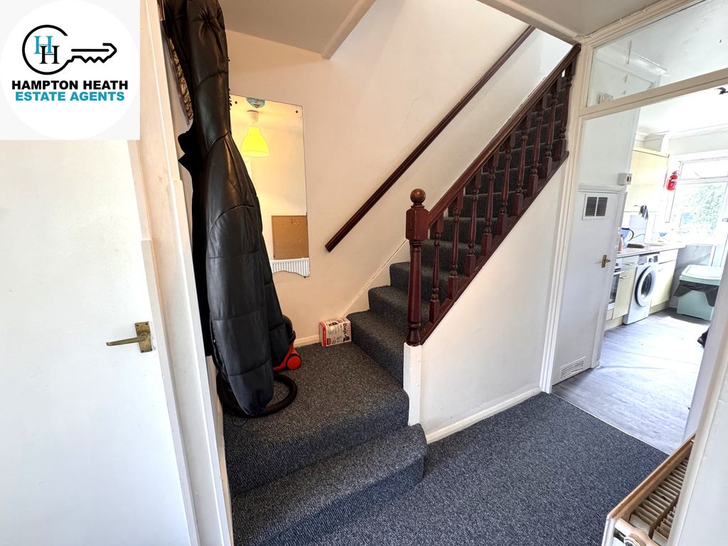 Property photo 3 of 29