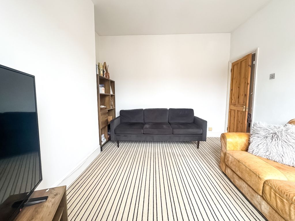 Property photo 3 of 23 Leven Ewemove Saltburn-27 Copy