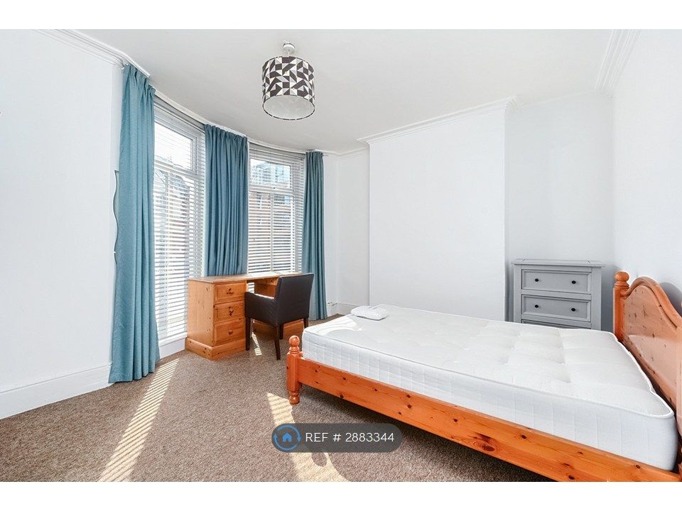 Property photo 1 of 12 Be3Droom 2