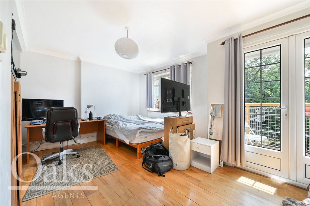 Property photo 1 of 8 Picture No. 03