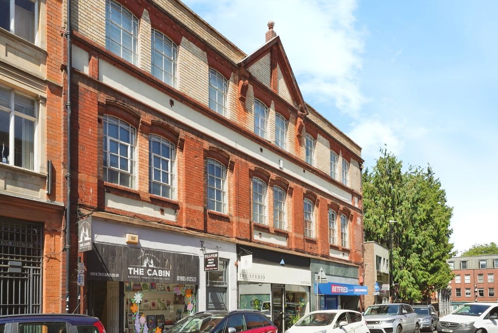 Property photo 1 of 15 Front External